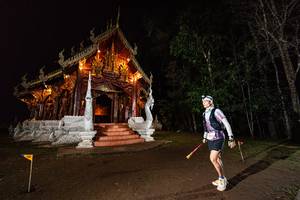 BIB: 
                            <button type="button" onclick="openModal(22428194)" class="btn btn-primary btn-sm float-right btn-popup" data-toggle="modal" data-target=".modal-high-quality">
                        <i class="fas fa-shopping-cart"></i> Add to Cart
                    </button>
                                            <button type="button" onclick="isThisMe(22428194, true)" class="btn btn-success btn-sm float-right btn-popup btn-isme hidden" data-toggle="tooltip" data-placement="bottom" title="นี่คือรูปของคุณใช่ไหม คลิกที่นี่เพื่อเอาเข้าอัลบั้ม">
                        <i class="fas fa-plus"></i> Add to album
                    </button>
                    <button type="button" onclick="isThisMe(22428194, false)" class="btn btn-warning btn-sm float-right btn-popup btn-isnotme hidden">
                        <i class="fas fa-ban"></i> Remove from album
                    </button>