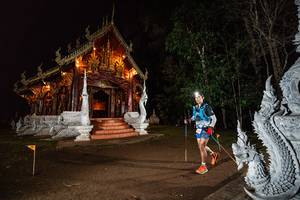 BIB: 
                            <button type="button" onclick="openModal(22428812)" class="btn btn-primary btn-sm float-right btn-popup" data-toggle="modal" data-target=".modal-high-quality">
                        <i class="fas fa-shopping-cart"></i> Add to Cart
                    </button>
                                            <button type="button" onclick="isThisMe(22428812, true)" class="btn btn-success btn-sm float-right btn-popup btn-isme hidden" data-toggle="tooltip" data-placement="bottom" title="นี่คือรูปของคุณใช่ไหม คลิกที่นี่เพื่อเอาเข้าอัลบั้ม">
                        <i class="fas fa-plus"></i> Add to album
                    </button>
                    <button type="button" onclick="isThisMe(22428812, false)" class="btn btn-warning btn-sm float-right btn-popup btn-isnotme hidden">
                        <i class="fas fa-ban"></i> Remove from album
                    </button>