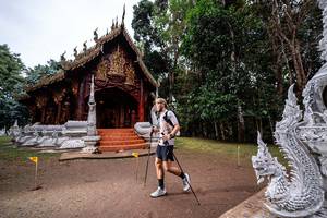 BIB: 
                            <button type="button" onclick="openModal(22427255)" class="btn btn-primary btn-sm float-right btn-popup" data-toggle="modal" data-target=".modal-high-quality">
                        <i class="fas fa-shopping-cart"></i> Add to Cart
                    </button>
                                            <button type="button" onclick="isThisMe(22427255, true)" class="btn btn-success btn-sm float-right btn-popup btn-isme hidden" data-toggle="tooltip" data-placement="bottom" title="นี่คือรูปของคุณใช่ไหม คลิกที่นี่เพื่อเอาเข้าอัลบั้ม">
                        <i class="fas fa-plus"></i> Add to album
                    </button>
                    <button type="button" onclick="isThisMe(22427255, false)" class="btn btn-warning btn-sm float-right btn-popup btn-isnotme hidden">
                        <i class="fas fa-ban"></i> Remove from album
                    </button>