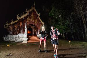 BIB: 
                            <button type="button" onclick="openModal(22428079)" class="btn btn-primary btn-sm float-right btn-popup" data-toggle="modal" data-target=".modal-high-quality">
                        <i class="fas fa-shopping-cart"></i> Add to Cart
                    </button>
                                            <button type="button" onclick="isThisMe(22428079, true)" class="btn btn-success btn-sm float-right btn-popup btn-isme hidden" data-toggle="tooltip" data-placement="bottom" title="นี่คือรูปของคุณใช่ไหม คลิกที่นี่เพื่อเอาเข้าอัลบั้ม">
                        <i class="fas fa-plus"></i> Add to album
                    </button>
                    <button type="button" onclick="isThisMe(22428079, false)" class="btn btn-warning btn-sm float-right btn-popup btn-isnotme hidden">
                        <i class="fas fa-ban"></i> Remove from album
                    </button>