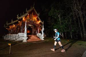 BIB: 
                            <button type="button" onclick="openModal(22428536)" class="btn btn-primary btn-sm float-right btn-popup" data-toggle="modal" data-target=".modal-high-quality">
                        <i class="fas fa-shopping-cart"></i> Add to Cart
                    </button>
                                            <button type="button" onclick="isThisMe(22428536, true)" class="btn btn-success btn-sm float-right btn-popup btn-isme hidden" data-toggle="tooltip" data-placement="bottom" title="นี่คือรูปของคุณใช่ไหม คลิกที่นี่เพื่อเอาเข้าอัลบั้ม">
                        <i class="fas fa-plus"></i> Add to album
                    </button>
                    <button type="button" onclick="isThisMe(22428536, false)" class="btn btn-warning btn-sm float-right btn-popup btn-isnotme hidden">
                        <i class="fas fa-ban"></i> Remove from album
                    </button>