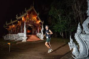 BIB: 
                            <button type="button" onclick="openModal(22429147)" class="btn btn-primary btn-sm float-right btn-popup" data-toggle="modal" data-target=".modal-high-quality">
                        <i class="fas fa-shopping-cart"></i> Add to Cart
                    </button>
                                            <button type="button" onclick="isThisMe(22429147, true)" class="btn btn-success btn-sm float-right btn-popup btn-isme hidden" data-toggle="tooltip" data-placement="bottom" title="นี่คือรูปของคุณใช่ไหม คลิกที่นี่เพื่อเอาเข้าอัลบั้ม">
                        <i class="fas fa-plus"></i> Add to album
                    </button>
                    <button type="button" onclick="isThisMe(22429147, false)" class="btn btn-warning btn-sm float-right btn-popup btn-isnotme hidden">
                        <i class="fas fa-ban"></i> Remove from album
                    </button>