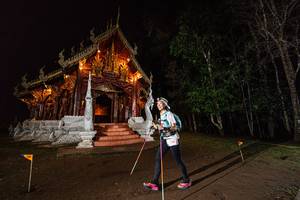 BIB: 130
                            <button type="button" onclick="openModal(22428250)" class="btn btn-primary btn-sm float-right btn-popup" data-toggle="modal" data-target=".modal-high-quality">
                        <i class="fas fa-shopping-cart"></i> Add to Cart
                    </button>
                                            <button type="button" onclick="isThisMe(22428250, true)" class="btn btn-success btn-sm float-right btn-popup btn-isme hidden" data-toggle="tooltip" data-placement="bottom" title="นี่คือรูปของคุณใช่ไหม คลิกที่นี่เพื่อเอาเข้าอัลบั้ม">
                        <i class="fas fa-plus"></i> Add to album
                    </button>
                    <button type="button" onclick="isThisMe(22428250, false)" class="btn btn-warning btn-sm float-right btn-popup btn-isnotme hidden">
                        <i class="fas fa-ban"></i> Remove from album
                    </button>