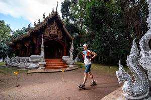 BIB: 
                            <button type="button" onclick="openModal(22427412)" class="btn btn-primary btn-sm float-right btn-popup" data-toggle="modal" data-target=".modal-high-quality">
                        <i class="fas fa-shopping-cart"></i> Add to Cart
                    </button>
                                            <button type="button" onclick="isThisMe(22427412, true)" class="btn btn-success btn-sm float-right btn-popup btn-isme hidden" data-toggle="tooltip" data-placement="bottom" title="นี่คือรูปของคุณใช่ไหม คลิกที่นี่เพื่อเอาเข้าอัลบั้ม">
                        <i class="fas fa-plus"></i> Add to album
                    </button>
                    <button type="button" onclick="isThisMe(22427412, false)" class="btn btn-warning btn-sm float-right btn-popup btn-isnotme hidden">
                        <i class="fas fa-ban"></i> Remove from album
                    </button>