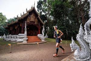 BIB: 
                            <button type="button" onclick="openModal(22427420)" class="btn btn-primary btn-sm float-right btn-popup" data-toggle="modal" data-target=".modal-high-quality">
                        <i class="fas fa-shopping-cart"></i> Add to Cart
                    </button>
                                            <button type="button" onclick="isThisMe(22427420, true)" class="btn btn-success btn-sm float-right btn-popup btn-isme hidden" data-toggle="tooltip" data-placement="bottom" title="นี่คือรูปของคุณใช่ไหม คลิกที่นี่เพื่อเอาเข้าอัลบั้ม">
                        <i class="fas fa-plus"></i> Add to album
                    </button>
                    <button type="button" onclick="isThisMe(22427420, false)" class="btn btn-warning btn-sm float-right btn-popup btn-isnotme hidden">
                        <i class="fas fa-ban"></i> Remove from album
                    </button>