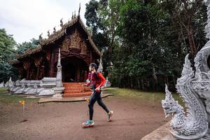 BIB: 
                            <button type="button" onclick="openModal(22427718)" class="btn btn-primary btn-sm float-right btn-popup" data-toggle="modal" data-target=".modal-high-quality">
                        <i class="fas fa-shopping-cart"></i> Add to Cart
                    </button>
                                            <button type="button" onclick="isThisMe(22427718, true)" class="btn btn-success btn-sm float-right btn-popup btn-isme hidden" data-toggle="tooltip" data-placement="bottom" title="นี่คือรูปของคุณใช่ไหม คลิกที่นี่เพื่อเอาเข้าอัลบั้ม">
                        <i class="fas fa-plus"></i> Add to album
                    </button>
                    <button type="button" onclick="isThisMe(22427718, false)" class="btn btn-warning btn-sm float-right btn-popup btn-isnotme hidden">
                        <i class="fas fa-ban"></i> Remove from album
                    </button>