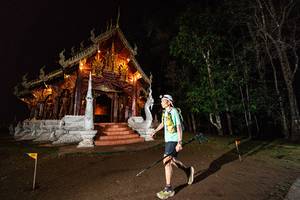 BIB: 
                            <button type="button" onclick="openModal(22428513)" class="btn btn-primary btn-sm float-right btn-popup" data-toggle="modal" data-target=".modal-high-quality">
                        <i class="fas fa-shopping-cart"></i> Add to Cart
                    </button>
                                            <button type="button" onclick="isThisMe(22428513, true)" class="btn btn-success btn-sm float-right btn-popup btn-isme hidden" data-toggle="tooltip" data-placement="bottom" title="นี่คือรูปของคุณใช่ไหม คลิกที่นี่เพื่อเอาเข้าอัลบั้ม">
                        <i class="fas fa-plus"></i> Add to album
                    </button>
                    <button type="button" onclick="isThisMe(22428513, false)" class="btn btn-warning btn-sm float-right btn-popup btn-isnotme hidden">
                        <i class="fas fa-ban"></i> Remove from album
                    </button>