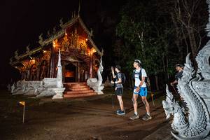 BIB: 
                            <button type="button" onclick="openModal(22428905)" class="btn btn-primary btn-sm float-right btn-popup" data-toggle="modal" data-target=".modal-high-quality">
                        <i class="fas fa-shopping-cart"></i> Add to Cart
                    </button>
                                            <button type="button" onclick="isThisMe(22428905, true)" class="btn btn-success btn-sm float-right btn-popup btn-isme hidden" data-toggle="tooltip" data-placement="bottom" title="นี่คือรูปของคุณใช่ไหม คลิกที่นี่เพื่อเอาเข้าอัลบั้ม">
                        <i class="fas fa-plus"></i> Add to album
                    </button>
                    <button type="button" onclick="isThisMe(22428905, false)" class="btn btn-warning btn-sm float-right btn-popup btn-isnotme hidden">
                        <i class="fas fa-ban"></i> Remove from album
                    </button>