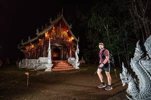 BIB: 
                            <button type="button" onclick="openModal(22428647)" class="btn btn-primary btn-sm float-right btn-popup" data-toggle="modal" data-target=".modal-high-quality">
                        <i class="fas fa-shopping-cart"></i> Add to Cart
                    </button>
                                            <button type="button" onclick="isThisMe(22428647, true)" class="btn btn-success btn-sm float-right btn-popup btn-isme hidden" data-toggle="tooltip" data-placement="bottom" title="นี่คือรูปของคุณใช่ไหม คลิกที่นี่เพื่อเอาเข้าอัลบั้ม">
                        <i class="fas fa-plus"></i> Add to album
                    </button>
                    <button type="button" onclick="isThisMe(22428647, false)" class="btn btn-warning btn-sm float-right btn-popup btn-isnotme hidden">
                        <i class="fas fa-ban"></i> Remove from album
                    </button>