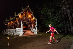 BIB: 
                            <button type="button" onclick="openModal(22428409)" class="btn btn-primary btn-sm float-right btn-popup" data-toggle="modal" data-target=".modal-high-quality">
                        <i class="fas fa-shopping-cart"></i> Add to Cart
                    </button>
                                            <button type="button" onclick="isThisMe(22428409, true)" class="btn btn-success btn-sm float-right btn-popup btn-isme hidden" data-toggle="tooltip" data-placement="bottom" title="นี่คือรูปของคุณใช่ไหม คลิกที่นี่เพื่อเอาเข้าอัลบั้ม">
                        <i class="fas fa-plus"></i> Add to album
                    </button>
                    <button type="button" onclick="isThisMe(22428409, false)" class="btn btn-warning btn-sm float-right btn-popup btn-isnotme hidden">
                        <i class="fas fa-ban"></i> Remove from album
                    </button>