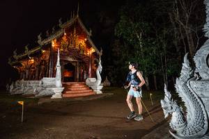 BIB: 
                            <button type="button" onclick="openModal(22429228)" class="btn btn-primary btn-sm float-right btn-popup" data-toggle="modal" data-target=".modal-high-quality">
                        <i class="fas fa-shopping-cart"></i> Add to Cart
                    </button>
                                            <button type="button" onclick="isThisMe(22429228, true)" class="btn btn-success btn-sm float-right btn-popup btn-isme hidden" data-toggle="tooltip" data-placement="bottom" title="นี่คือรูปของคุณใช่ไหม คลิกที่นี่เพื่อเอาเข้าอัลบั้ม">
                        <i class="fas fa-plus"></i> Add to album
                    </button>
                    <button type="button" onclick="isThisMe(22429228, false)" class="btn btn-warning btn-sm float-right btn-popup btn-isnotme hidden">
                        <i class="fas fa-ban"></i> Remove from album
                    </button>