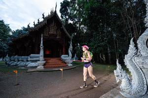 BIB: 
                            <button type="button" onclick="openModal(22427763)" class="btn btn-primary btn-sm float-right btn-popup" data-toggle="modal" data-target=".modal-high-quality">
                        <i class="fas fa-shopping-cart"></i> Add to Cart
                    </button>
                                            <button type="button" onclick="isThisMe(22427763, true)" class="btn btn-success btn-sm float-right btn-popup btn-isme hidden" data-toggle="tooltip" data-placement="bottom" title="นี่คือรูปของคุณใช่ไหม คลิกที่นี่เพื่อเอาเข้าอัลบั้ม">
                        <i class="fas fa-plus"></i> Add to album
                    </button>
                    <button type="button" onclick="isThisMe(22427763, false)" class="btn btn-warning btn-sm float-right btn-popup btn-isnotme hidden">
                        <i class="fas fa-ban"></i> Remove from album
                    </button>