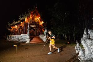 BIB: 
                            <button type="button" onclick="openModal(22426048)" class="btn btn-primary btn-sm float-right btn-popup" data-toggle="modal" data-target=".modal-high-quality">
                        <i class="fas fa-shopping-cart"></i> Add to Cart
                    </button>
                                            <button type="button" onclick="isThisMe(22426048, true)" class="btn btn-success btn-sm float-right btn-popup btn-isme hidden" data-toggle="tooltip" data-placement="bottom" title="นี่คือรูปของคุณใช่ไหม คลิกที่นี่เพื่อเอาเข้าอัลบั้ม">
                        <i class="fas fa-plus"></i> Add to album
                    </button>
                    <button type="button" onclick="isThisMe(22426048, false)" class="btn btn-warning btn-sm float-right btn-popup btn-isnotme hidden">
                        <i class="fas fa-ban"></i> Remove from album
                    </button>