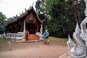 BIB: 
                            <button type="button" onclick="openModal(22427452)" class="btn btn-primary btn-sm float-right btn-popup" data-toggle="modal" data-target=".modal-high-quality">
                        <i class="fas fa-shopping-cart"></i> Add to Cart
                    </button>
                                            <button type="button" onclick="isThisMe(22427452, true)" class="btn btn-success btn-sm float-right btn-popup btn-isme hidden" data-toggle="tooltip" data-placement="bottom" title="นี่คือรูปของคุณใช่ไหม คลิกที่นี่เพื่อเอาเข้าอัลบั้ม">
                        <i class="fas fa-plus"></i> Add to album
                    </button>
                    <button type="button" onclick="isThisMe(22427452, false)" class="btn btn-warning btn-sm float-right btn-popup btn-isnotme hidden">
                        <i class="fas fa-ban"></i> Remove from album
                    </button>