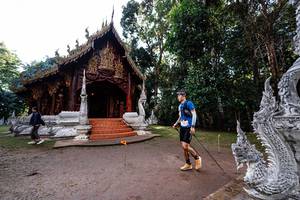 BIB: 
                            <button type="button" onclick="openModal(22426276)" class="btn btn-primary btn-sm float-right btn-popup" data-toggle="modal" data-target=".modal-high-quality">
                        <i class="fas fa-shopping-cart"></i> Add to Cart
                    </button>
                                            <button type="button" onclick="isThisMe(22426276, true)" class="btn btn-success btn-sm float-right btn-popup btn-isme hidden" data-toggle="tooltip" data-placement="bottom" title="นี่คือรูปของคุณใช่ไหม คลิกที่นี่เพื่อเอาเข้าอัลบั้ม">
                        <i class="fas fa-plus"></i> Add to album
                    </button>
                    <button type="button" onclick="isThisMe(22426276, false)" class="btn btn-warning btn-sm float-right btn-popup btn-isnotme hidden">
                        <i class="fas fa-ban"></i> Remove from album
                    </button>