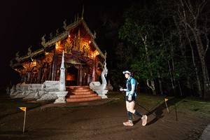 BIB: 
                            <button type="button" onclick="openModal(22428549)" class="btn btn-primary btn-sm float-right btn-popup" data-toggle="modal" data-target=".modal-high-quality">
                        <i class="fas fa-shopping-cart"></i> Add to Cart
                    </button>
                                            <button type="button" onclick="isThisMe(22428549, true)" class="btn btn-success btn-sm float-right btn-popup btn-isme hidden" data-toggle="tooltip" data-placement="bottom" title="นี่คือรูปของคุณใช่ไหม คลิกที่นี่เพื่อเอาเข้าอัลบั้ม">
                        <i class="fas fa-plus"></i> Add to album
                    </button>
                    <button type="button" onclick="isThisMe(22428549, false)" class="btn btn-warning btn-sm float-right btn-popup btn-isnotme hidden">
                        <i class="fas fa-ban"></i> Remove from album
                    </button>