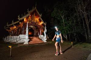 BIB: 
                            <button type="button" onclick="openModal(22428467)" class="btn btn-primary btn-sm float-right btn-popup" data-toggle="modal" data-target=".modal-high-quality">
                        <i class="fas fa-shopping-cart"></i> Add to Cart
                    </button>
                                            <button type="button" onclick="isThisMe(22428467, true)" class="btn btn-success btn-sm float-right btn-popup btn-isme hidden" data-toggle="tooltip" data-placement="bottom" title="นี่คือรูปของคุณใช่ไหม คลิกที่นี่เพื่อเอาเข้าอัลบั้ม">
                        <i class="fas fa-plus"></i> Add to album
                    </button>
                    <button type="button" onclick="isThisMe(22428467, false)" class="btn btn-warning btn-sm float-right btn-popup btn-isnotme hidden">
                        <i class="fas fa-ban"></i> Remove from album
                    </button>