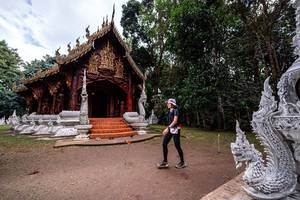 BIB: 
                            <button type="button" onclick="openModal(22427197)" class="btn btn-primary btn-sm float-right btn-popup" data-toggle="modal" data-target=".modal-high-quality">
                        <i class="fas fa-shopping-cart"></i> Add to Cart
                    </button>
                                            <button type="button" onclick="isThisMe(22427197, true)" class="btn btn-success btn-sm float-right btn-popup btn-isme hidden" data-toggle="tooltip" data-placement="bottom" title="นี่คือรูปของคุณใช่ไหม คลิกที่นี่เพื่อเอาเข้าอัลบั้ม">
                        <i class="fas fa-plus"></i> Add to album
                    </button>
                    <button type="button" onclick="isThisMe(22427197, false)" class="btn btn-warning btn-sm float-right btn-popup btn-isnotme hidden">
                        <i class="fas fa-ban"></i> Remove from album
                    </button>