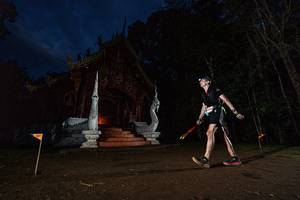 BIB: 
                            <button type="button" onclick="openModal(22427935)" class="btn btn-primary btn-sm float-right btn-popup" data-toggle="modal" data-target=".modal-high-quality">
                        <i class="fas fa-shopping-cart"></i> Add to Cart
                    </button>
                                            <button type="button" onclick="isThisMe(22427935, true)" class="btn btn-success btn-sm float-right btn-popup btn-isme hidden" data-toggle="tooltip" data-placement="bottom" title="นี่คือรูปของคุณใช่ไหม คลิกที่นี่เพื่อเอาเข้าอัลบั้ม">
                        <i class="fas fa-plus"></i> Add to album
                    </button>
                    <button type="button" onclick="isThisMe(22427935, false)" class="btn btn-warning btn-sm float-right btn-popup btn-isnotme hidden">
                        <i class="fas fa-ban"></i> Remove from album
                    </button>