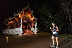 BIB: 
                            <button type="button" onclick="openModal(22428345)" class="btn btn-primary btn-sm float-right btn-popup" data-toggle="modal" data-target=".modal-high-quality">
                        <i class="fas fa-shopping-cart"></i> Add to Cart
                    </button>
                                            <button type="button" onclick="isThisMe(22428345, true)" class="btn btn-success btn-sm float-right btn-popup btn-isme hidden" data-toggle="tooltip" data-placement="bottom" title="นี่คือรูปของคุณใช่ไหม คลิกที่นี่เพื่อเอาเข้าอัลบั้ม">
                        <i class="fas fa-plus"></i> Add to album
                    </button>
                    <button type="button" onclick="isThisMe(22428345, false)" class="btn btn-warning btn-sm float-right btn-popup btn-isnotme hidden">
                        <i class="fas fa-ban"></i> Remove from album
                    </button>