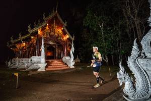 BIB: 
                            <button type="button" onclick="openModal(22428870)" class="btn btn-primary btn-sm float-right btn-popup" data-toggle="modal" data-target=".modal-high-quality">
                        <i class="fas fa-shopping-cart"></i> Add to Cart
                    </button>
                                            <button type="button" onclick="isThisMe(22428870, true)" class="btn btn-success btn-sm float-right btn-popup btn-isme hidden" data-toggle="tooltip" data-placement="bottom" title="นี่คือรูปของคุณใช่ไหม คลิกที่นี่เพื่อเอาเข้าอัลบั้ม">
                        <i class="fas fa-plus"></i> Add to album
                    </button>
                    <button type="button" onclick="isThisMe(22428870, false)" class="btn btn-warning btn-sm float-right btn-popup btn-isnotme hidden">
                        <i class="fas fa-ban"></i> Remove from album
                    </button>