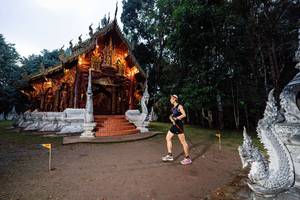 BIB: 
                            <button type="button" onclick="openModal(22426158)" class="btn btn-primary btn-sm float-right btn-popup" data-toggle="modal" data-target=".modal-high-quality">
                        <i class="fas fa-shopping-cart"></i> Add to Cart
                    </button>
                                            <button type="button" onclick="isThisMe(22426158, true)" class="btn btn-success btn-sm float-right btn-popup btn-isme hidden" data-toggle="tooltip" data-placement="bottom" title="นี่คือรูปของคุณใช่ไหม คลิกที่นี่เพื่อเอาเข้าอัลบั้ม">
                        <i class="fas fa-plus"></i> Add to album
                    </button>
                    <button type="button" onclick="isThisMe(22426158, false)" class="btn btn-warning btn-sm float-right btn-popup btn-isnotme hidden">
                        <i class="fas fa-ban"></i> Remove from album
                    </button>