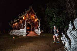 BIB: 
                            <button type="button" onclick="openModal(22428626)" class="btn btn-primary btn-sm float-right btn-popup" data-toggle="modal" data-target=".modal-high-quality">
                        <i class="fas fa-shopping-cart"></i> Add to Cart
                    </button>
                                            <button type="button" onclick="isThisMe(22428626, true)" class="btn btn-success btn-sm float-right btn-popup btn-isme hidden" data-toggle="tooltip" data-placement="bottom" title="นี่คือรูปของคุณใช่ไหม คลิกที่นี่เพื่อเอาเข้าอัลบั้ม">
                        <i class="fas fa-plus"></i> Add to album
                    </button>
                    <button type="button" onclick="isThisMe(22428626, false)" class="btn btn-warning btn-sm float-right btn-popup btn-isnotme hidden">
                        <i class="fas fa-ban"></i> Remove from album
                    </button>