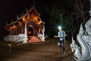 BIB: 
                            <button type="button" onclick="openModal(22428934)" class="btn btn-primary btn-sm float-right btn-popup" data-toggle="modal" data-target=".modal-high-quality">
                        <i class="fas fa-shopping-cart"></i> Add to Cart
                    </button>
                                            <button type="button" onclick="isThisMe(22428934, true)" class="btn btn-success btn-sm float-right btn-popup btn-isme hidden" data-toggle="tooltip" data-placement="bottom" title="นี่คือรูปของคุณใช่ไหม คลิกที่นี่เพื่อเอาเข้าอัลบั้ม">
                        <i class="fas fa-plus"></i> Add to album
                    </button>
                    <button type="button" onclick="isThisMe(22428934, false)" class="btn btn-warning btn-sm float-right btn-popup btn-isnotme hidden">
                        <i class="fas fa-ban"></i> Remove from album
                    </button>