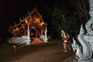 BIB: 
                            <button type="button" onclick="openModal(22428604)" class="btn btn-primary btn-sm float-right btn-popup" data-toggle="modal" data-target=".modal-high-quality">
                        <i class="fas fa-shopping-cart"></i> Add to Cart
                    </button>
                                            <button type="button" onclick="isThisMe(22428604, true)" class="btn btn-success btn-sm float-right btn-popup btn-isme hidden" data-toggle="tooltip" data-placement="bottom" title="นี่คือรูปของคุณใช่ไหม คลิกที่นี่เพื่อเอาเข้าอัลบั้ม">
                        <i class="fas fa-plus"></i> Add to album
                    </button>
                    <button type="button" onclick="isThisMe(22428604, false)" class="btn btn-warning btn-sm float-right btn-popup btn-isnotme hidden">
                        <i class="fas fa-ban"></i> Remove from album
                    </button>