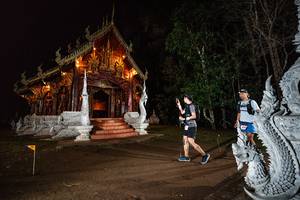 BIB: 
                            <button type="button" onclick="openModal(22428896)" class="btn btn-primary btn-sm float-right btn-popup" data-toggle="modal" data-target=".modal-high-quality">
                        <i class="fas fa-shopping-cart"></i> Add to Cart
                    </button>
                                            <button type="button" onclick="isThisMe(22428896, true)" class="btn btn-success btn-sm float-right btn-popup btn-isme hidden" data-toggle="tooltip" data-placement="bottom" title="นี่คือรูปของคุณใช่ไหม คลิกที่นี่เพื่อเอาเข้าอัลบั้ม">
                        <i class="fas fa-plus"></i> Add to album
                    </button>
                    <button type="button" onclick="isThisMe(22428896, false)" class="btn btn-warning btn-sm float-right btn-popup btn-isnotme hidden">
                        <i class="fas fa-ban"></i> Remove from album
                    </button>