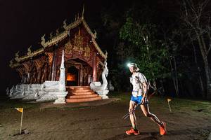 BIB: 
                            <button type="button" onclick="openModal(22428101)" class="btn btn-primary btn-sm float-right btn-popup" data-toggle="modal" data-target=".modal-high-quality">
                        <i class="fas fa-shopping-cart"></i> Add to Cart
                    </button>
                                            <button type="button" onclick="isThisMe(22428101, true)" class="btn btn-success btn-sm float-right btn-popup btn-isme hidden" data-toggle="tooltip" data-placement="bottom" title="นี่คือรูปของคุณใช่ไหม คลิกที่นี่เพื่อเอาเข้าอัลบั้ม">
                        <i class="fas fa-plus"></i> Add to album
                    </button>
                    <button type="button" onclick="isThisMe(22428101, false)" class="btn btn-warning btn-sm float-right btn-popup btn-isnotme hidden">
                        <i class="fas fa-ban"></i> Remove from album
                    </button>