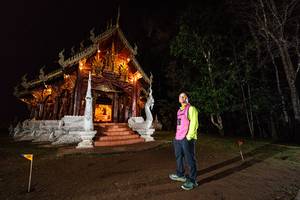 BIB: 
                            <button type="button" onclick="openModal(22428178)" class="btn btn-primary btn-sm float-right btn-popup" data-toggle="modal" data-target=".modal-high-quality">
                        <i class="fas fa-shopping-cart"></i> Add to Cart
                    </button>
                                            <button type="button" onclick="isThisMe(22428178, true)" class="btn btn-success btn-sm float-right btn-popup btn-isme hidden" data-toggle="tooltip" data-placement="bottom" title="นี่คือรูปของคุณใช่ไหม คลิกที่นี่เพื่อเอาเข้าอัลบั้ม">
                        <i class="fas fa-plus"></i> Add to album
                    </button>
                    <button type="button" onclick="isThisMe(22428178, false)" class="btn btn-warning btn-sm float-right btn-popup btn-isnotme hidden">
                        <i class="fas fa-ban"></i> Remove from album
                    </button>