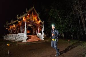 BIB: 
                            <button type="button" onclick="openModal(22428374)" class="btn btn-primary btn-sm float-right btn-popup" data-toggle="modal" data-target=".modal-high-quality">
                        <i class="fas fa-shopping-cart"></i> Add to Cart
                    </button>
                                            <button type="button" onclick="isThisMe(22428374, true)" class="btn btn-success btn-sm float-right btn-popup btn-isme hidden" data-toggle="tooltip" data-placement="bottom" title="นี่คือรูปของคุณใช่ไหม คลิกที่นี่เพื่อเอาเข้าอัลบั้ม">
                        <i class="fas fa-plus"></i> Add to album
                    </button>
                    <button type="button" onclick="isThisMe(22428374, false)" class="btn btn-warning btn-sm float-right btn-popup btn-isnotme hidden">
                        <i class="fas fa-ban"></i> Remove from album
                    </button>