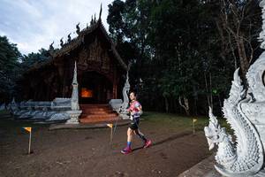 BIB: 
                            <button type="button" onclick="openModal(22427861)" class="btn btn-primary btn-sm float-right btn-popup" data-toggle="modal" data-target=".modal-high-quality">
                        <i class="fas fa-shopping-cart"></i> Add to Cart
                    </button>
                                            <button type="button" onclick="isThisMe(22427861, true)" class="btn btn-success btn-sm float-right btn-popup btn-isme hidden" data-toggle="tooltip" data-placement="bottom" title="นี่คือรูปของคุณใช่ไหม คลิกที่นี่เพื่อเอาเข้าอัลบั้ม">
                        <i class="fas fa-plus"></i> Add to album
                    </button>
                    <button type="button" onclick="isThisMe(22427861, false)" class="btn btn-warning btn-sm float-right btn-popup btn-isnotme hidden">
                        <i class="fas fa-ban"></i> Remove from album
                    </button>