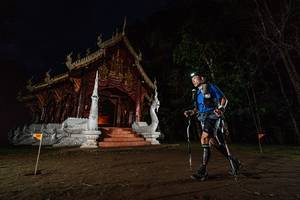 BIB: 
                            <button type="button" onclick="openModal(22427982)" class="btn btn-primary btn-sm float-right btn-popup" data-toggle="modal" data-target=".modal-high-quality">
                        <i class="fas fa-shopping-cart"></i> Add to Cart
                    </button>
                                            <button type="button" onclick="isThisMe(22427982, true)" class="btn btn-success btn-sm float-right btn-popup btn-isme hidden" data-toggle="tooltip" data-placement="bottom" title="นี่คือรูปของคุณใช่ไหม คลิกที่นี่เพื่อเอาเข้าอัลบั้ม">
                        <i class="fas fa-plus"></i> Add to album
                    </button>
                    <button type="button" onclick="isThisMe(22427982, false)" class="btn btn-warning btn-sm float-right btn-popup btn-isnotme hidden">
                        <i class="fas fa-ban"></i> Remove from album
                    </button>