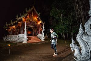 BIB: 
                            <button type="button" onclick="openModal(22429185)" class="btn btn-primary btn-sm float-right btn-popup" data-toggle="modal" data-target=".modal-high-quality">
                        <i class="fas fa-shopping-cart"></i> Add to Cart
                    </button>
                                            <button type="button" onclick="isThisMe(22429185, true)" class="btn btn-success btn-sm float-right btn-popup btn-isme hidden" data-toggle="tooltip" data-placement="bottom" title="นี่คือรูปของคุณใช่ไหม คลิกที่นี่เพื่อเอาเข้าอัลบั้ม">
                        <i class="fas fa-plus"></i> Add to album
                    </button>
                    <button type="button" onclick="isThisMe(22429185, false)" class="btn btn-warning btn-sm float-right btn-popup btn-isnotme hidden">
                        <i class="fas fa-ban"></i> Remove from album
                    </button>