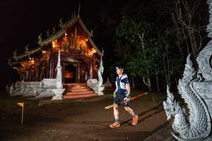 BIB: 
                            <button type="button" onclick="openModal(22429093)" class="btn btn-primary btn-sm float-right btn-popup" data-toggle="modal" data-target=".modal-high-quality">
                        <i class="fas fa-shopping-cart"></i> Add to Cart
                    </button>
                                            <button type="button" onclick="isThisMe(22429093, true)" class="btn btn-success btn-sm float-right btn-popup btn-isme hidden" data-toggle="tooltip" data-placement="bottom" title="นี่คือรูปของคุณใช่ไหม คลิกที่นี่เพื่อเอาเข้าอัลบั้ม">
                        <i class="fas fa-plus"></i> Add to album
                    </button>
                    <button type="button" onclick="isThisMe(22429093, false)" class="btn btn-warning btn-sm float-right btn-popup btn-isnotme hidden">
                        <i class="fas fa-ban"></i> Remove from album
                    </button>