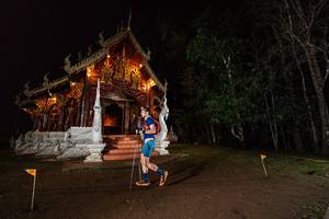 BIB: 
                            <button type="button" onclick="openModal(22428266)" class="btn btn-primary btn-sm float-right btn-popup" data-toggle="modal" data-target=".modal-high-quality">
                        <i class="fas fa-shopping-cart"></i> Add to Cart
                    </button>
                                            <button type="button" onclick="isThisMe(22428266, true)" class="btn btn-success btn-sm float-right btn-popup btn-isme hidden" data-toggle="tooltip" data-placement="bottom" title="นี่คือรูปของคุณใช่ไหม คลิกที่นี่เพื่อเอาเข้าอัลบั้ม">
                        <i class="fas fa-plus"></i> Add to album
                    </button>
                    <button type="button" onclick="isThisMe(22428266, false)" class="btn btn-warning btn-sm float-right btn-popup btn-isnotme hidden">
                        <i class="fas fa-ban"></i> Remove from album
                    </button>