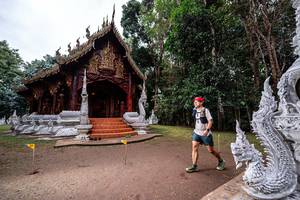 BIB: 
                            <button type="button" onclick="openModal(22427262)" class="btn btn-primary btn-sm float-right btn-popup" data-toggle="modal" data-target=".modal-high-quality">
                        <i class="fas fa-shopping-cart"></i> Add to Cart
                    </button>
                                            <button type="button" onclick="isThisMe(22427262, true)" class="btn btn-success btn-sm float-right btn-popup btn-isme hidden" data-toggle="tooltip" data-placement="bottom" title="นี่คือรูปของคุณใช่ไหม คลิกที่นี่เพื่อเอาเข้าอัลบั้ม">
                        <i class="fas fa-plus"></i> Add to album
                    </button>
                    <button type="button" onclick="isThisMe(22427262, false)" class="btn btn-warning btn-sm float-right btn-popup btn-isnotme hidden">
                        <i class="fas fa-ban"></i> Remove from album
                    </button>