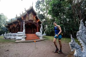 BIB: 
                            <button type="button" onclick="openModal(22426187)" class="btn btn-primary btn-sm float-right btn-popup" data-toggle="modal" data-target=".modal-high-quality">
                        <i class="fas fa-shopping-cart"></i> Add to Cart
                    </button>
                                            <button type="button" onclick="isThisMe(22426187, true)" class="btn btn-success btn-sm float-right btn-popup btn-isme hidden" data-toggle="tooltip" data-placement="bottom" title="นี่คือรูปของคุณใช่ไหม คลิกที่นี่เพื่อเอาเข้าอัลบั้ม">
                        <i class="fas fa-plus"></i> Add to album
                    </button>
                    <button type="button" onclick="isThisMe(22426187, false)" class="btn btn-warning btn-sm float-right btn-popup btn-isnotme hidden">
                        <i class="fas fa-ban"></i> Remove from album
                    </button>