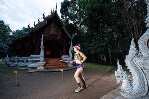 BIB: 
                            <button type="button" onclick="openModal(22427777)" class="btn btn-primary btn-sm float-right btn-popup" data-toggle="modal" data-target=".modal-high-quality">
                        <i class="fas fa-shopping-cart"></i> Add to Cart
                    </button>
                                            <button type="button" onclick="isThisMe(22427777, true)" class="btn btn-success btn-sm float-right btn-popup btn-isme hidden" data-toggle="tooltip" data-placement="bottom" title="นี่คือรูปของคุณใช่ไหม คลิกที่นี่เพื่อเอาเข้าอัลบั้ม">
                        <i class="fas fa-plus"></i> Add to album
                    </button>
                    <button type="button" onclick="isThisMe(22427777, false)" class="btn btn-warning btn-sm float-right btn-popup btn-isnotme hidden">
                        <i class="fas fa-ban"></i> Remove from album
                    </button>