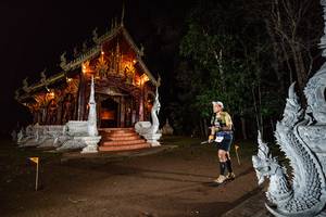 BIB: 
                            <button type="button" onclick="openModal(22428864)" class="btn btn-primary btn-sm float-right btn-popup" data-toggle="modal" data-target=".modal-high-quality">
                        <i class="fas fa-shopping-cart"></i> Add to Cart
                    </button>
                                            <button type="button" onclick="isThisMe(22428864, true)" class="btn btn-success btn-sm float-right btn-popup btn-isme hidden" data-toggle="tooltip" data-placement="bottom" title="นี่คือรูปของคุณใช่ไหม คลิกที่นี่เพื่อเอาเข้าอัลบั้ม">
                        <i class="fas fa-plus"></i> Add to album
                    </button>
                    <button type="button" onclick="isThisMe(22428864, false)" class="btn btn-warning btn-sm float-right btn-popup btn-isnotme hidden">
                        <i class="fas fa-ban"></i> Remove from album
                    </button>