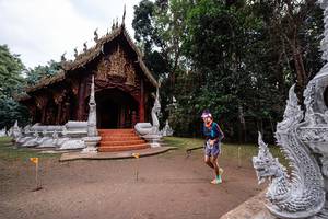 BIB: 
                            <button type="button" onclick="openModal(22427725)" class="btn btn-primary btn-sm float-right btn-popup" data-toggle="modal" data-target=".modal-high-quality">
                        <i class="fas fa-shopping-cart"></i> Add to Cart
                    </button>
                                            <button type="button" onclick="isThisMe(22427725, true)" class="btn btn-success btn-sm float-right btn-popup btn-isme hidden" data-toggle="tooltip" data-placement="bottom" title="นี่คือรูปของคุณใช่ไหม คลิกที่นี่เพื่อเอาเข้าอัลบั้ม">
                        <i class="fas fa-plus"></i> Add to album
                    </button>
                    <button type="button" onclick="isThisMe(22427725, false)" class="btn btn-warning btn-sm float-right btn-popup btn-isnotme hidden">
                        <i class="fas fa-ban"></i> Remove from album
                    </button>