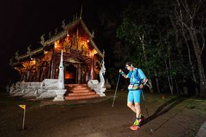 BIB: 3225
                            <button type="button" onclick="openModal(22428434)" class="btn btn-primary btn-sm float-right btn-popup" data-toggle="modal" data-target=".modal-high-quality">
                        <i class="fas fa-shopping-cart"></i> Add to Cart
                    </button>
                                            <button type="button" onclick="isThisMe(22428434, true)" class="btn btn-success btn-sm float-right btn-popup btn-isme hidden" data-toggle="tooltip" data-placement="bottom" title="นี่คือรูปของคุณใช่ไหม คลิกที่นี่เพื่อเอาเข้าอัลบั้ม">
                        <i class="fas fa-plus"></i> Add to album
                    </button>
                    <button type="button" onclick="isThisMe(22428434, false)" class="btn btn-warning btn-sm float-right btn-popup btn-isnotme hidden">
                        <i class="fas fa-ban"></i> Remove from album
                    </button>