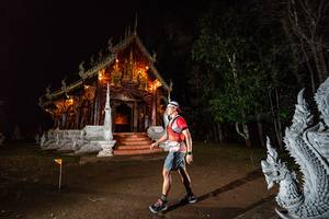 BIB: 
                            <button type="button" onclick="openModal(22428761)" class="btn btn-primary btn-sm float-right btn-popup" data-toggle="modal" data-target=".modal-high-quality">
                        <i class="fas fa-shopping-cart"></i> Add to Cart
                    </button>
                                            <button type="button" onclick="isThisMe(22428761, true)" class="btn btn-success btn-sm float-right btn-popup btn-isme hidden" data-toggle="tooltip" data-placement="bottom" title="นี่คือรูปของคุณใช่ไหม คลิกที่นี่เพื่อเอาเข้าอัลบั้ม">
                        <i class="fas fa-plus"></i> Add to album
                    </button>
                    <button type="button" onclick="isThisMe(22428761, false)" class="btn btn-warning btn-sm float-right btn-popup btn-isnotme hidden">
                        <i class="fas fa-ban"></i> Remove from album
                    </button>