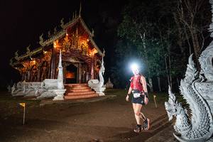 BIB: 
                            <button type="button" onclick="openModal(22428863)" class="btn btn-primary btn-sm float-right btn-popup" data-toggle="modal" data-target=".modal-high-quality">
                        <i class="fas fa-shopping-cart"></i> Add to Cart
                    </button>
                                            <button type="button" onclick="isThisMe(22428863, true)" class="btn btn-success btn-sm float-right btn-popup btn-isme hidden" data-toggle="tooltip" data-placement="bottom" title="นี่คือรูปของคุณใช่ไหม คลิกที่นี่เพื่อเอาเข้าอัลบั้ม">
                        <i class="fas fa-plus"></i> Add to album
                    </button>
                    <button type="button" onclick="isThisMe(22428863, false)" class="btn btn-warning btn-sm float-right btn-popup btn-isnotme hidden">
                        <i class="fas fa-ban"></i> Remove from album
                    </button>