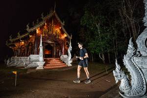 BIB: 
                            <button type="button" onclick="openModal(22429305)" class="btn btn-primary btn-sm float-right btn-popup" data-toggle="modal" data-target=".modal-high-quality">
                        <i class="fas fa-shopping-cart"></i> Add to Cart
                    </button>
                                            <button type="button" onclick="isThisMe(22429305, true)" class="btn btn-success btn-sm float-right btn-popup btn-isme hidden" data-toggle="tooltip" data-placement="bottom" title="นี่คือรูปของคุณใช่ไหม คลิกที่นี่เพื่อเอาเข้าอัลบั้ม">
                        <i class="fas fa-plus"></i> Add to album
                    </button>
                    <button type="button" onclick="isThisMe(22429305, false)" class="btn btn-warning btn-sm float-right btn-popup btn-isnotme hidden">
                        <i class="fas fa-ban"></i> Remove from album
                    </button>