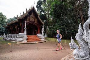 BIB: 
                            <button type="button" onclick="openModal(22427498)" class="btn btn-primary btn-sm float-right btn-popup" data-toggle="modal" data-target=".modal-high-quality">
                        <i class="fas fa-shopping-cart"></i> Add to Cart
                    </button>
                                            <button type="button" onclick="isThisMe(22427498, true)" class="btn btn-success btn-sm float-right btn-popup btn-isme hidden" data-toggle="tooltip" data-placement="bottom" title="นี่คือรูปของคุณใช่ไหม คลิกที่นี่เพื่อเอาเข้าอัลบั้ม">
                        <i class="fas fa-plus"></i> Add to album
                    </button>
                    <button type="button" onclick="isThisMe(22427498, false)" class="btn btn-warning btn-sm float-right btn-popup btn-isnotme hidden">
                        <i class="fas fa-ban"></i> Remove from album
                    </button>