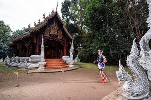 BIB: 
                            <button type="button" onclick="openModal(22427502)" class="btn btn-primary btn-sm float-right btn-popup" data-toggle="modal" data-target=".modal-high-quality">
                        <i class="fas fa-shopping-cart"></i> Add to Cart
                    </button>
                                            <button type="button" onclick="isThisMe(22427502, true)" class="btn btn-success btn-sm float-right btn-popup btn-isme hidden" data-toggle="tooltip" data-placement="bottom" title="นี่คือรูปของคุณใช่ไหม คลิกที่นี่เพื่อเอาเข้าอัลบั้ม">
                        <i class="fas fa-plus"></i> Add to album
                    </button>
                    <button type="button" onclick="isThisMe(22427502, false)" class="btn btn-warning btn-sm float-right btn-popup btn-isnotme hidden">
                        <i class="fas fa-ban"></i> Remove from album
                    </button>