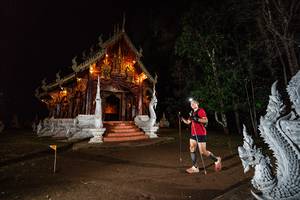 BIB: 
                            <button type="button" onclick="openModal(22428668)" class="btn btn-primary btn-sm float-right btn-popup" data-toggle="modal" data-target=".modal-high-quality">
                        <i class="fas fa-shopping-cart"></i> Add to Cart
                    </button>
                                            <button type="button" onclick="isThisMe(22428668, true)" class="btn btn-success btn-sm float-right btn-popup btn-isme hidden" data-toggle="tooltip" data-placement="bottom" title="นี่คือรูปของคุณใช่ไหม คลิกที่นี่เพื่อเอาเข้าอัลบั้ม">
                        <i class="fas fa-plus"></i> Add to album
                    </button>
                    <button type="button" onclick="isThisMe(22428668, false)" class="btn btn-warning btn-sm float-right btn-popup btn-isnotme hidden">
                        <i class="fas fa-ban"></i> Remove from album
                    </button>